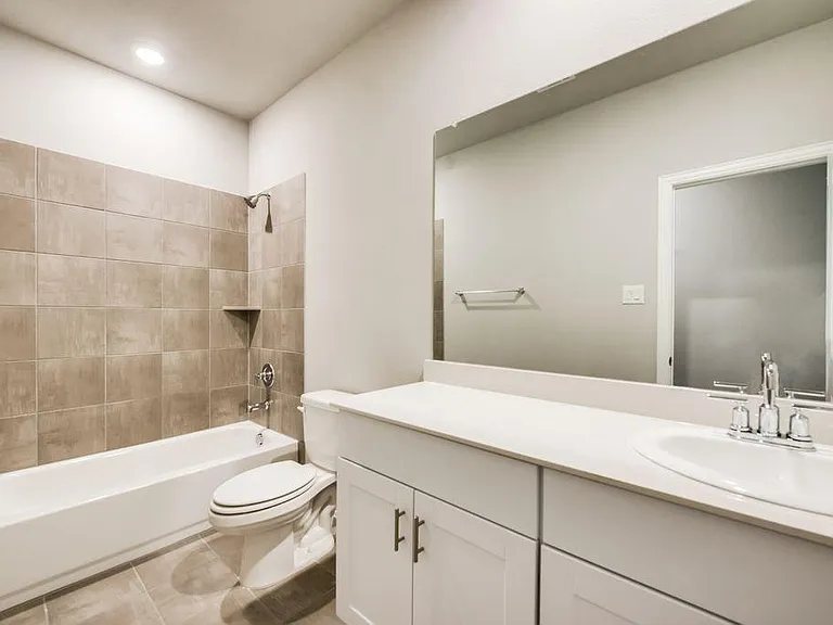 605 Cedar Springs Dr — Photo 20