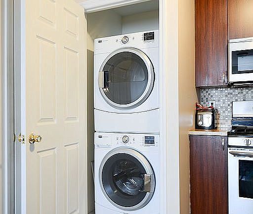 5th image of 2757 Cropsey Ave APT 5