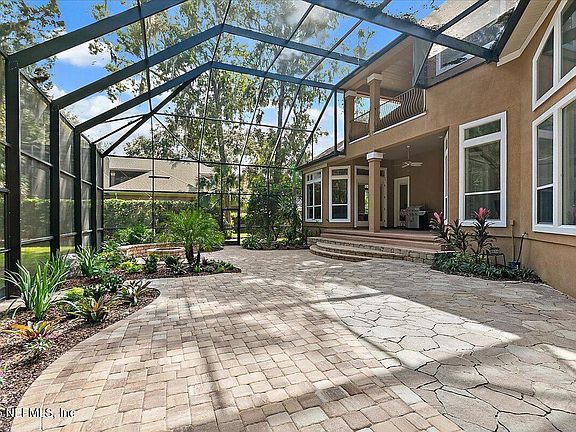 3rd image of 13815 SAXON LAKE Drive