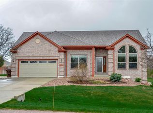75 Palm Springs Dr, Colorado Springs, CO 80921