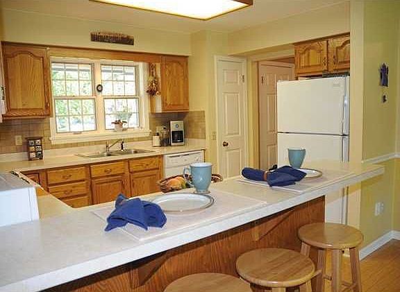 5th image of 3 Creekside Dr