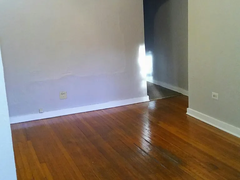 1100 N Emerson St #2 — Photo 12