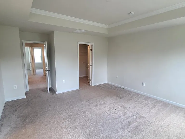 1006 Valley Run Dr — Photo 21