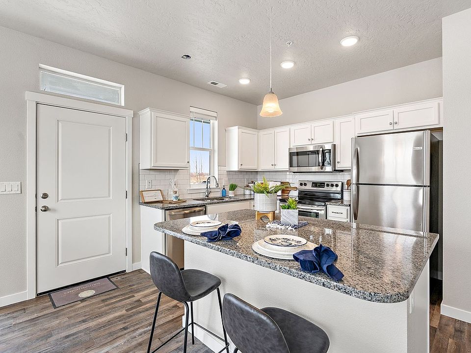 1st image of 11215 W Ashburn Ln #11202-3