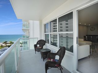 Ocean Riviera, Fort Lauderdale, FL 33308