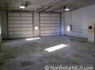 23510 Pleasant Dr, Pine City, MN 55063