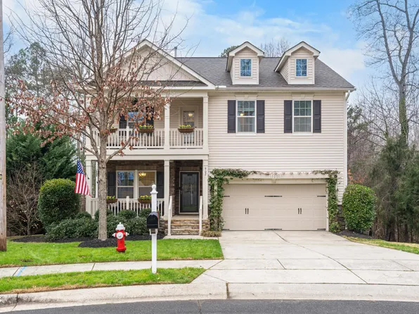 902 Sweet Gum Way, Mebane, NC 27302