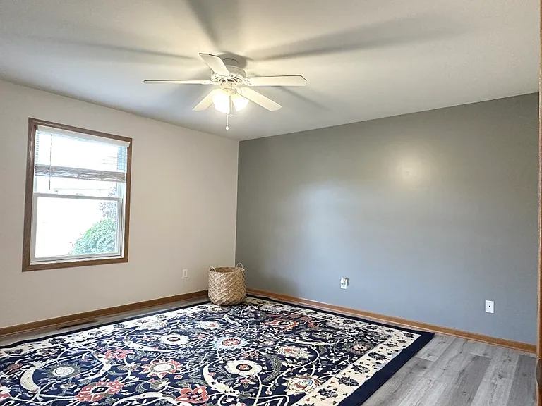 1420 Wingo Turn #1 — Photo 13
