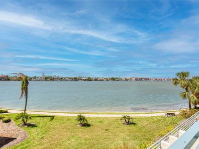 7974 Sailboat Key Blvd S APT 204, South Pasadena, FL, 33707
