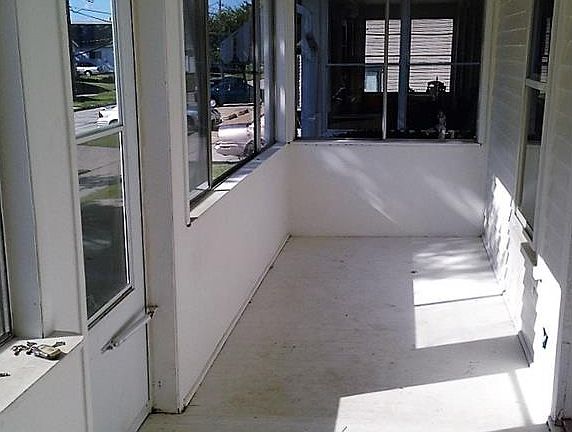 3rd image of 146 Bergin Ave