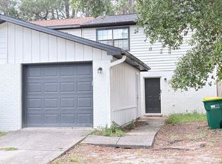 45 6th St Unit 114, Shalimar, FL 32579