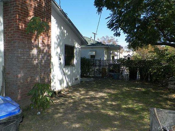 3rd image of 177 W 16th St