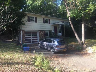 6 Rockhill Dr, Sloatsburg, NY, 10974