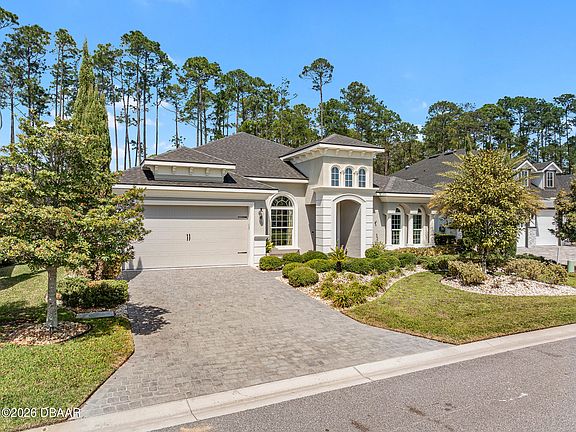 3rd image of 352 Stirling Bridge Dr