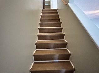 206 N Browder St #8, Columbus, MS 39702