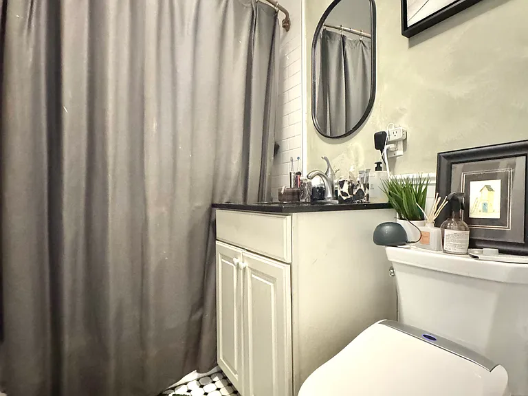 219 1st Ave #Penthouse 1 — Photo 10