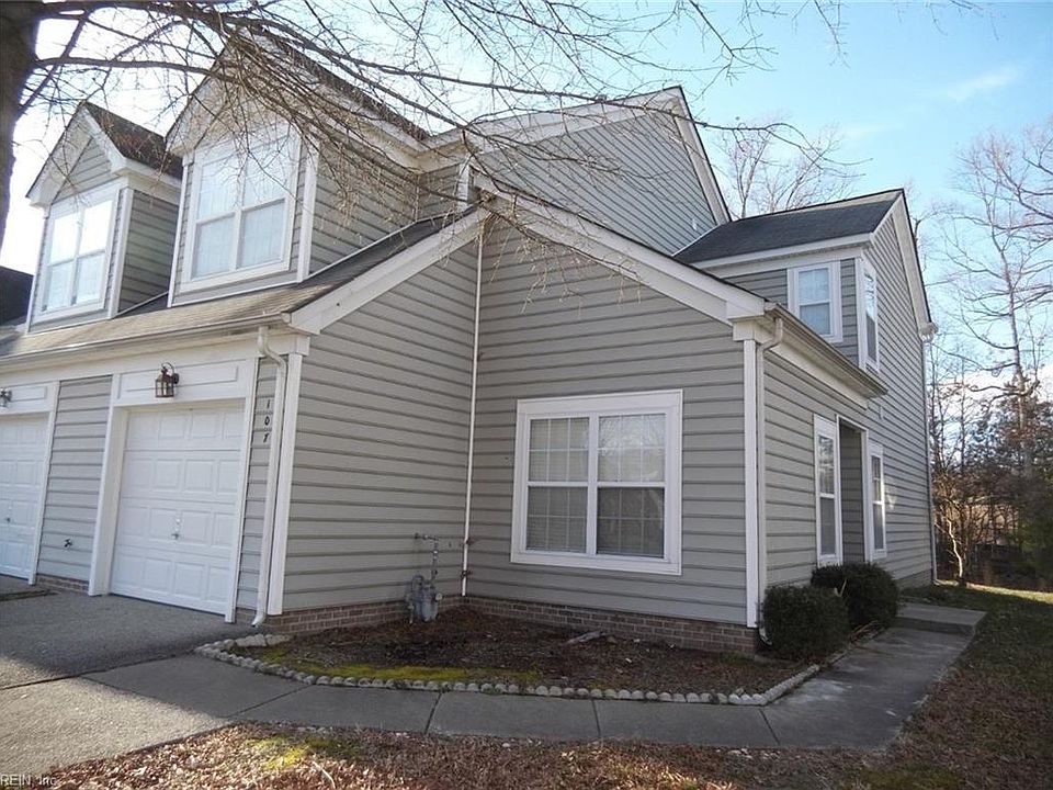 1st image of 107 Kristin Ct