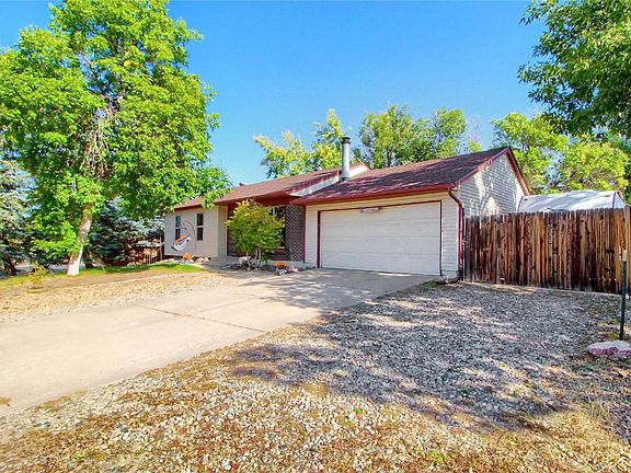 3rd image of 9153 W 92nd Ave