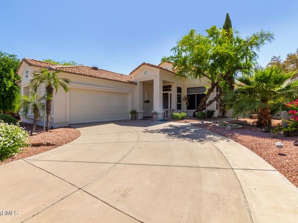 The 4-Minute Rule for 6 Top We Buy Houses For Cash Companies In North Scottsdale - Mike Domer thumbnail