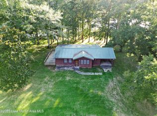 151 Pemberton Rd, Tallassee, AL 36078