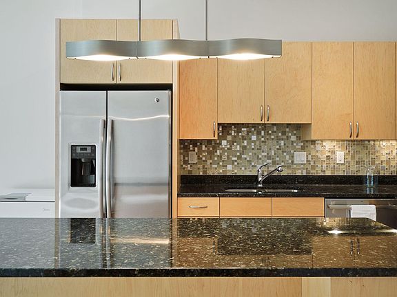 3rd image of 1120 2nd St S #710