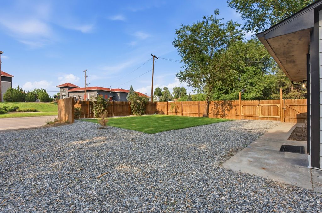 3800 W Eisenhower Blvd