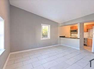 1436 W Baltimore St APT 3, Baltimore, MD 21223