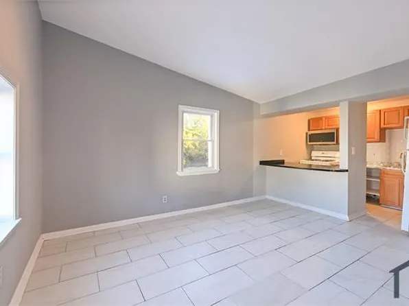 1436 W Baltimore St, Baltimore, MD