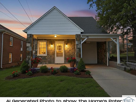 2nd image of 35 Linden Rd