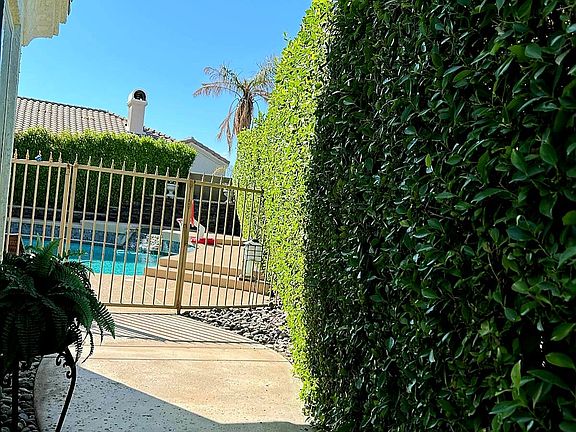 4th image of 79317 Calle Vista Verde