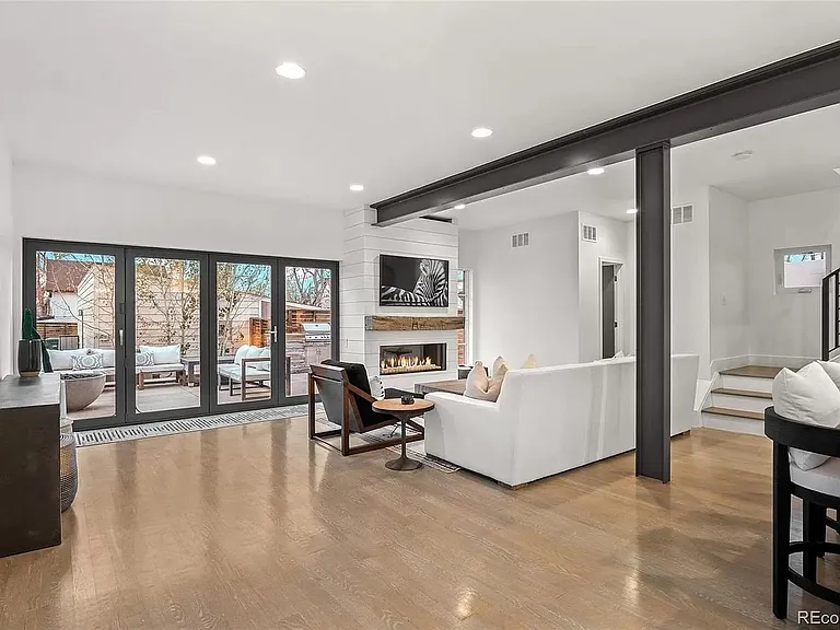 3922 Quivas St — Photo 23