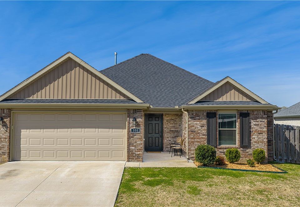 1st image of 335 Tyler Rd