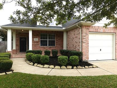 15134 Blackburn Cove Ct, Cypress, TX, 77429