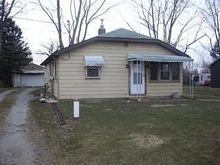 2nd image of 6272 Columbia Rd SW