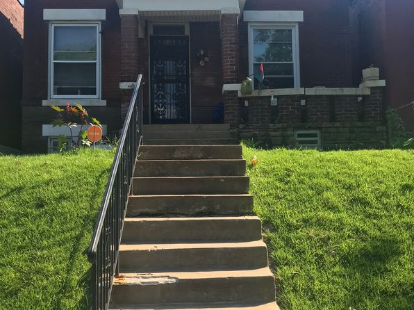 5258 Maffitt Ave