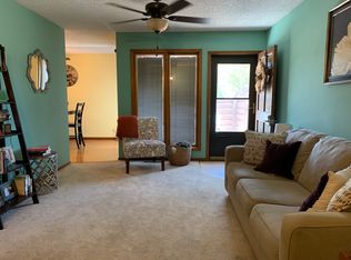 2113 N Campus Dr, Garden City, KS 67846