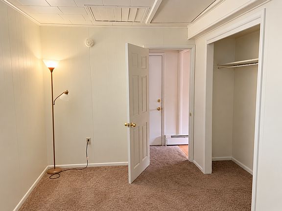 3rd image of 2018 Center St