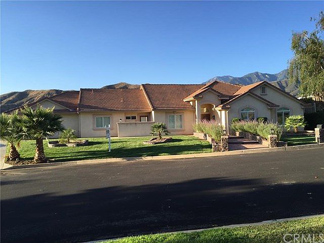 1st image of 36568 Oak View Dr