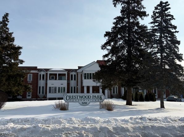 520 Turnpike Tpke #C-114