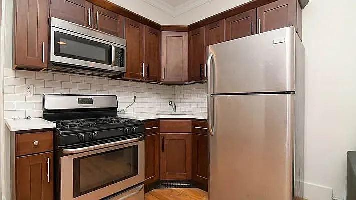 Rented by Compass | media 1