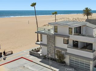 800 W Oceanfront, Newport Beach, CA 92661