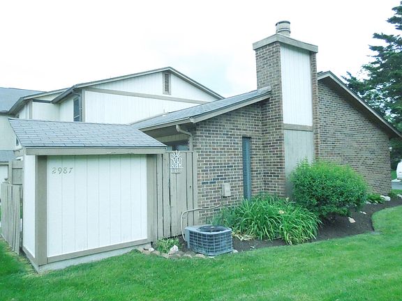2nd image of 2987 Asbury Ct