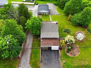 152 Montgomery Ave, Boyertown, PA 19512