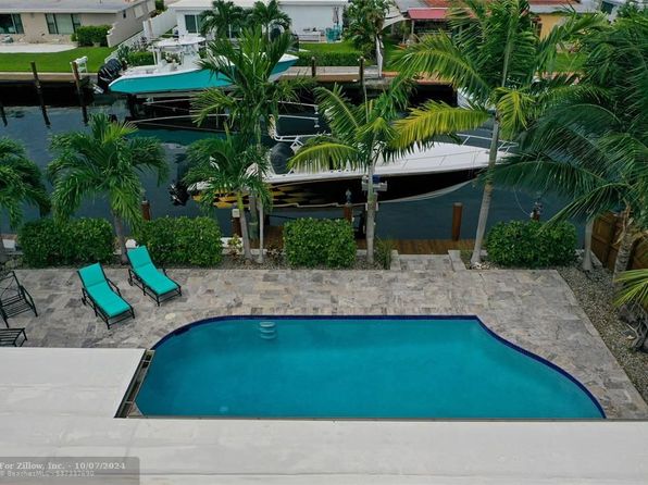 2277 SE 15 Street, Pompano Beach, FL 33062