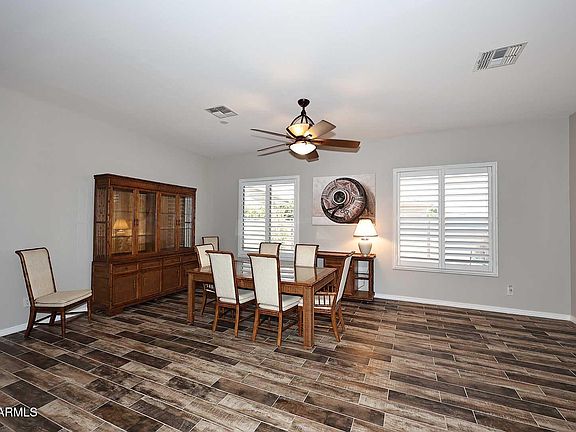 4th image of 18182 W LAS PALMARITAS Drive