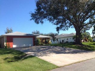 949 Gardenia St, Sebastian, FL 32958