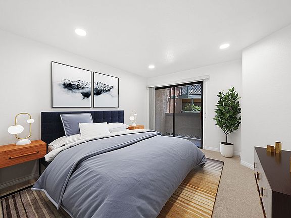 3rd image of 3593 W Greentree Cir Unit B