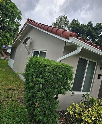 3rd image of 3800 NW 110th Ave