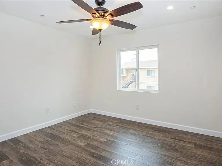 242 W Linden Ave #201 — Photo 7