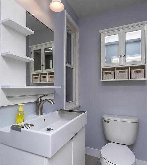 131 E 8th Ave — Photo 22